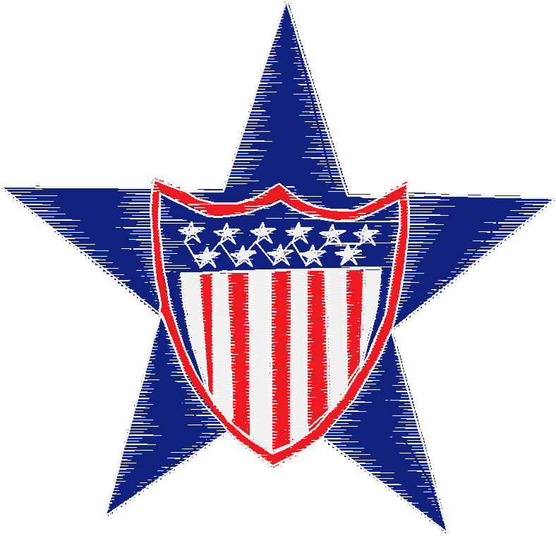 Patriotic 1  (92)