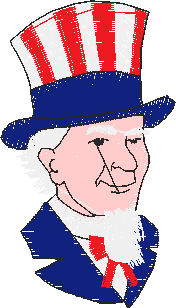 Patriotic 2  (10)
