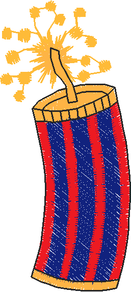 Patriotic 2  (12)