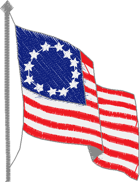 Patriotic 2  (16)