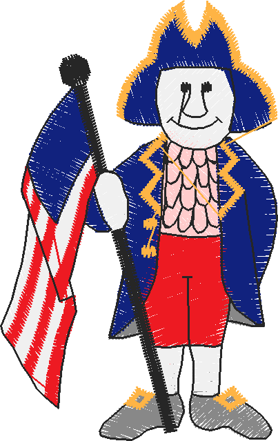 Patriotic 2  (18)