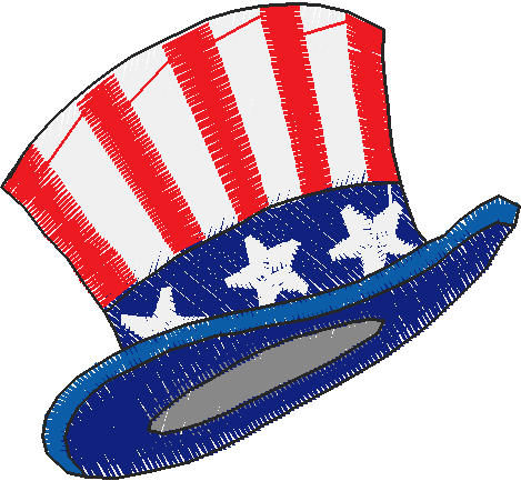 Patriotic 2  (2)