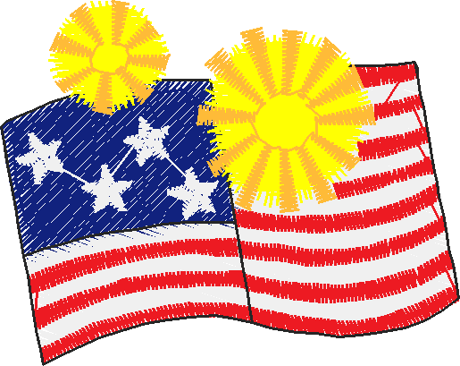 Patriotic 2  (20)