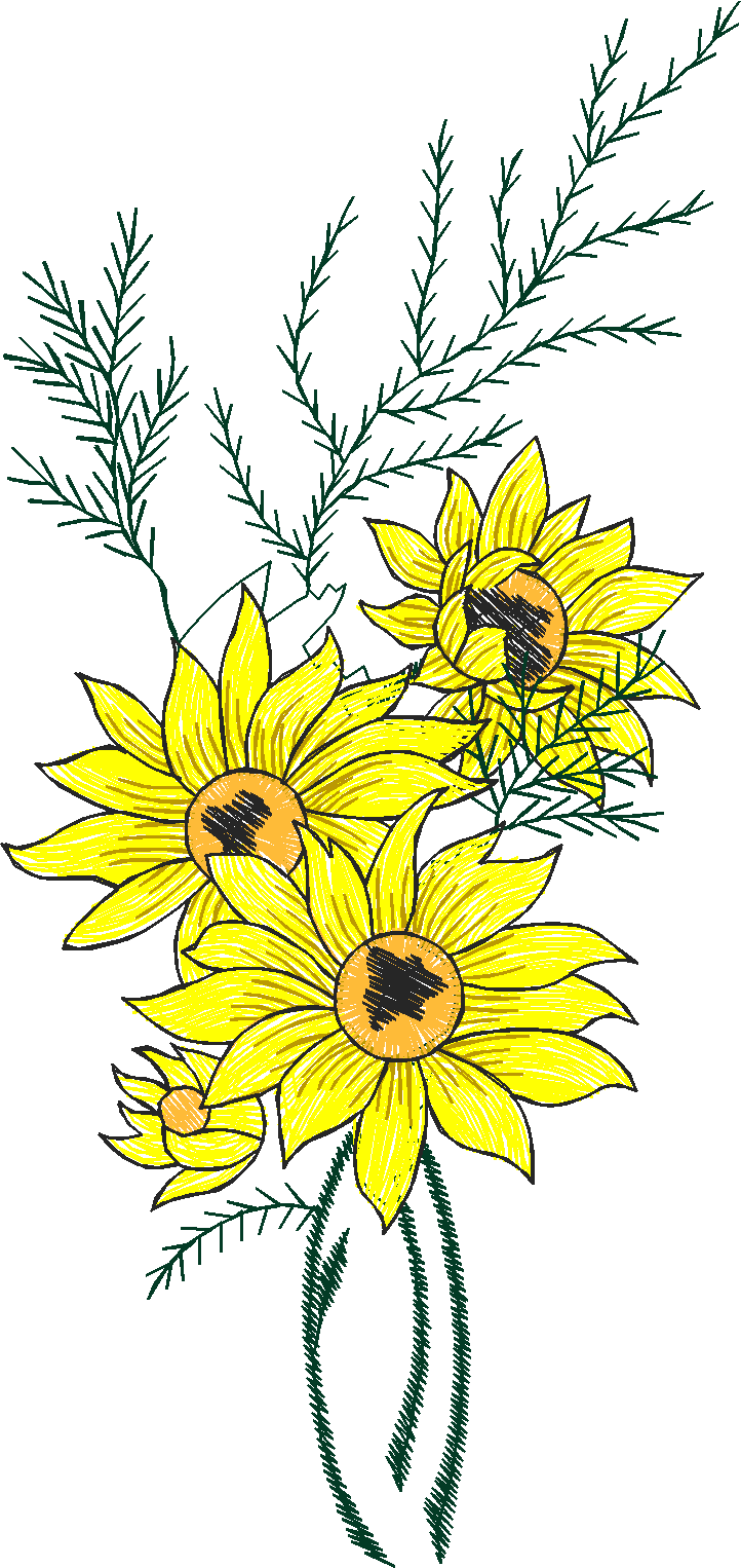 Pattern Combinations 1  (18)