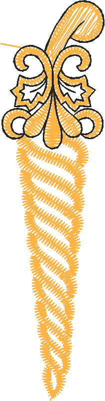 Pattern Combinations 1  (41)