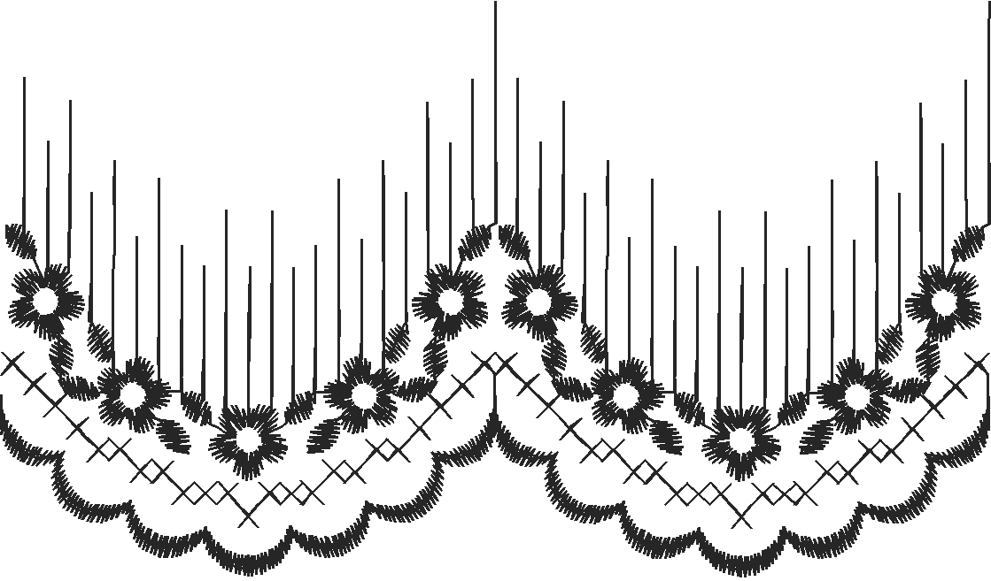 Pattern Combinations 1  (68)
