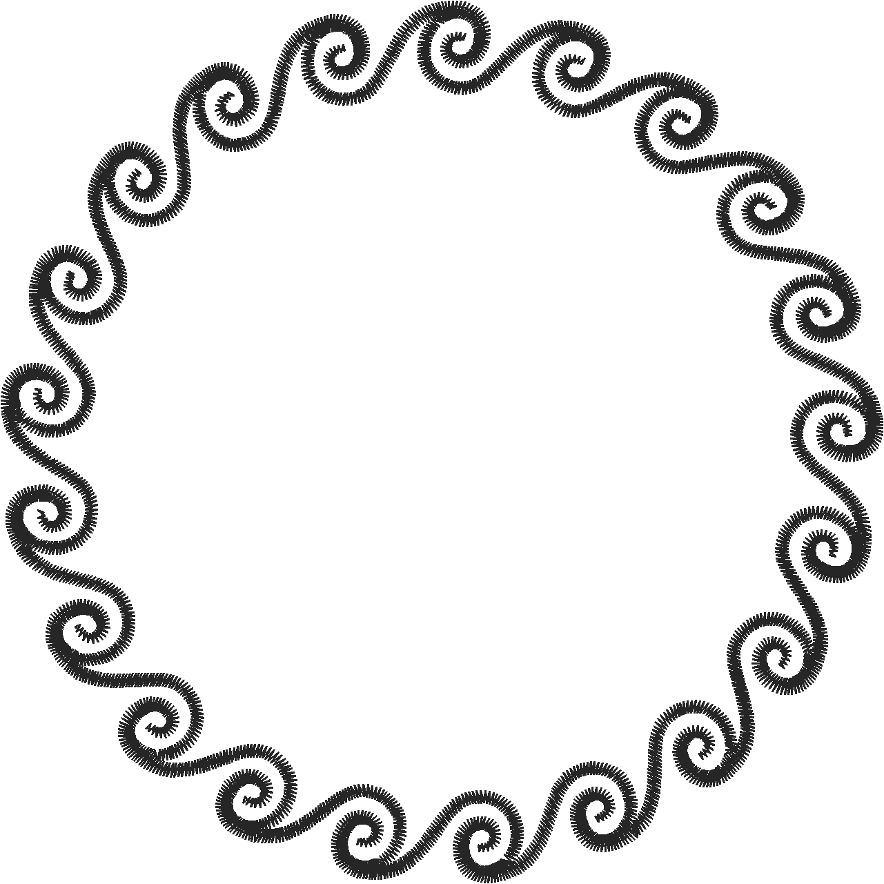 Pattern Combinations 2 (13)