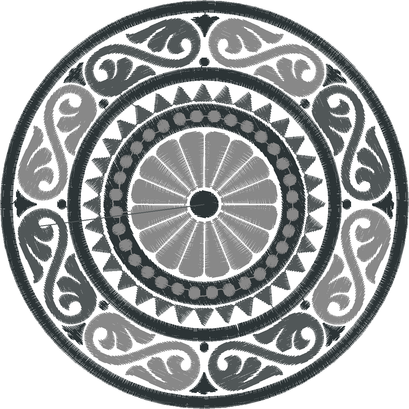 Pattern Combinations 2 (32)