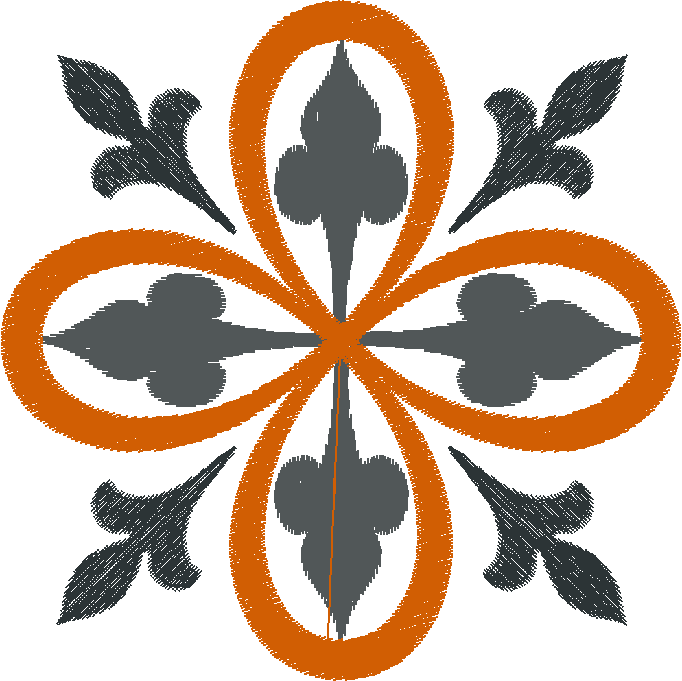 Pattern Combinations 2 (33)