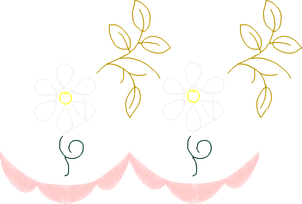 Pattern Combinations 2 (42)