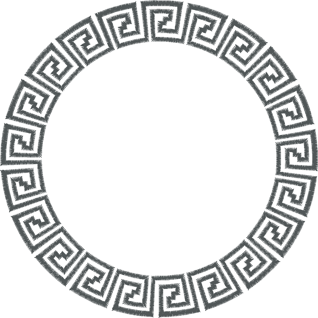 Pattern Combinations 2 (43)