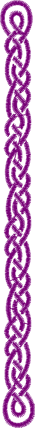 Pattern Combinations 2 (47)