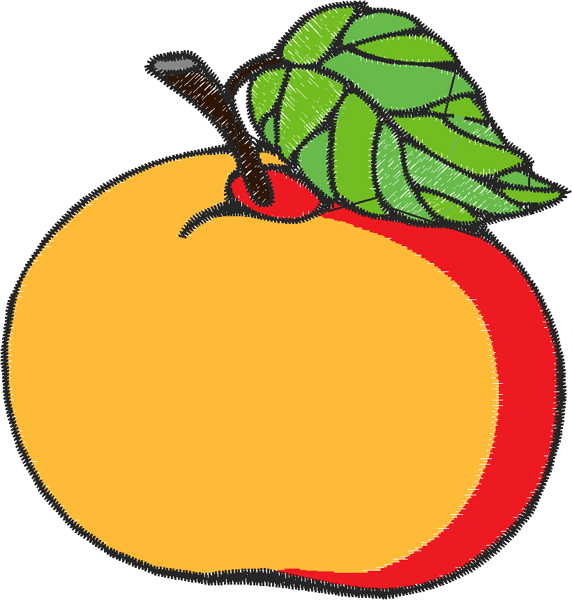 Peaches