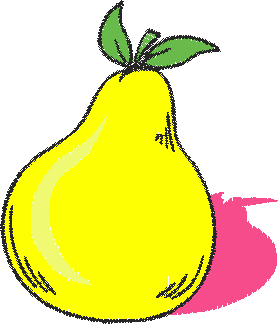 Peaches 1 (6)