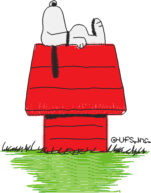 Peanuts