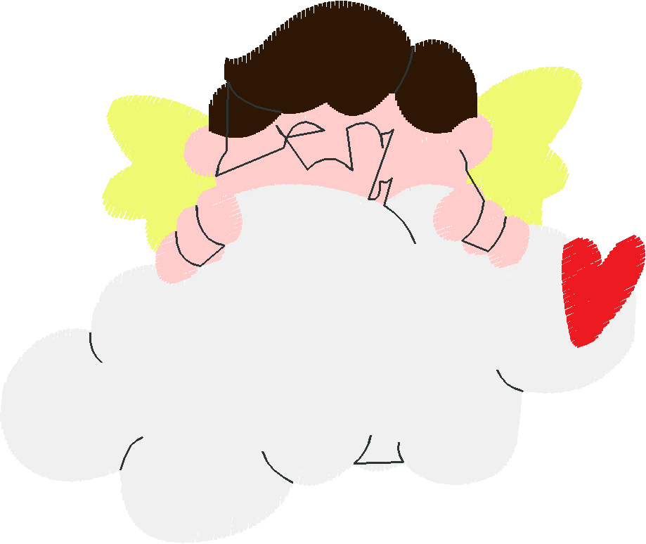Peek A Boo Angels 1  (3)