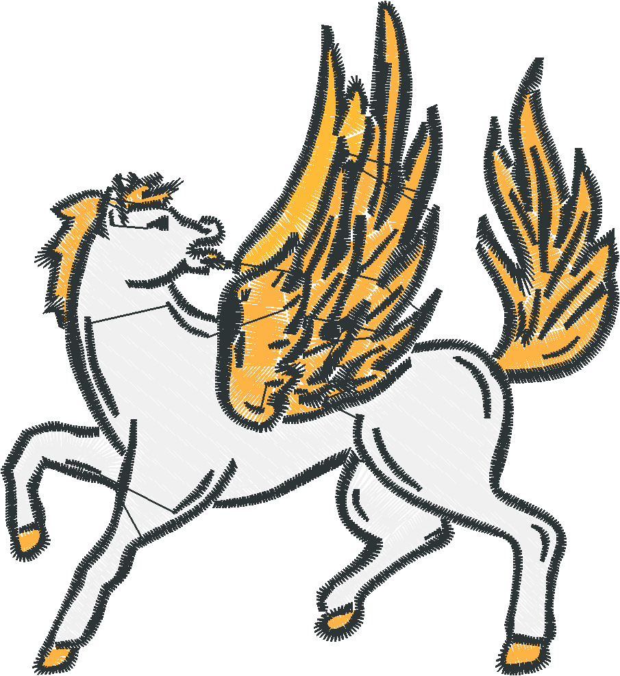 Pegasus 1  (3)
