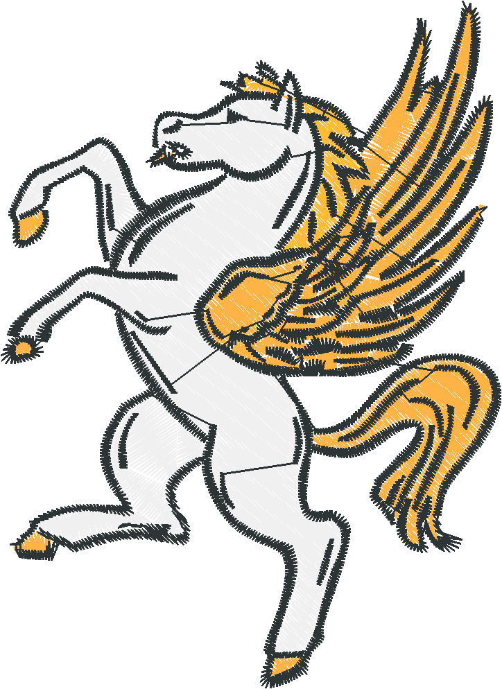 Pegasus 1  (5)