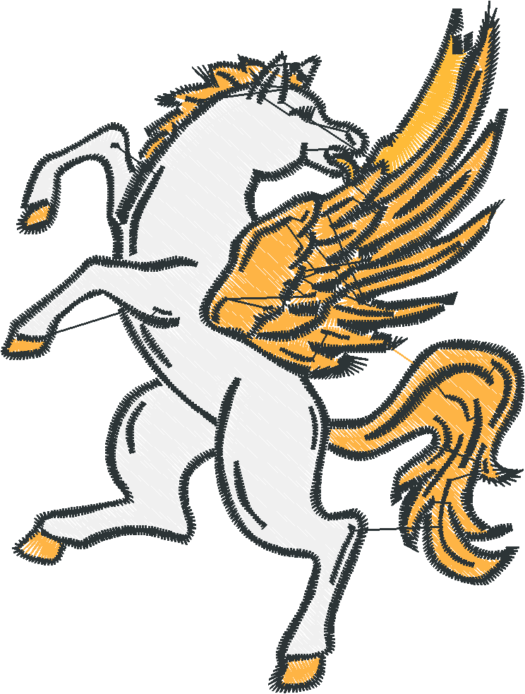 Pegasus 1  (6)