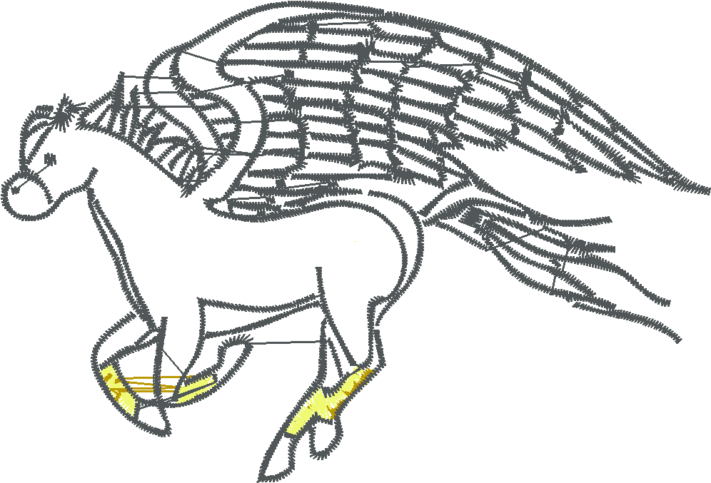 Pegasus 2  (10)