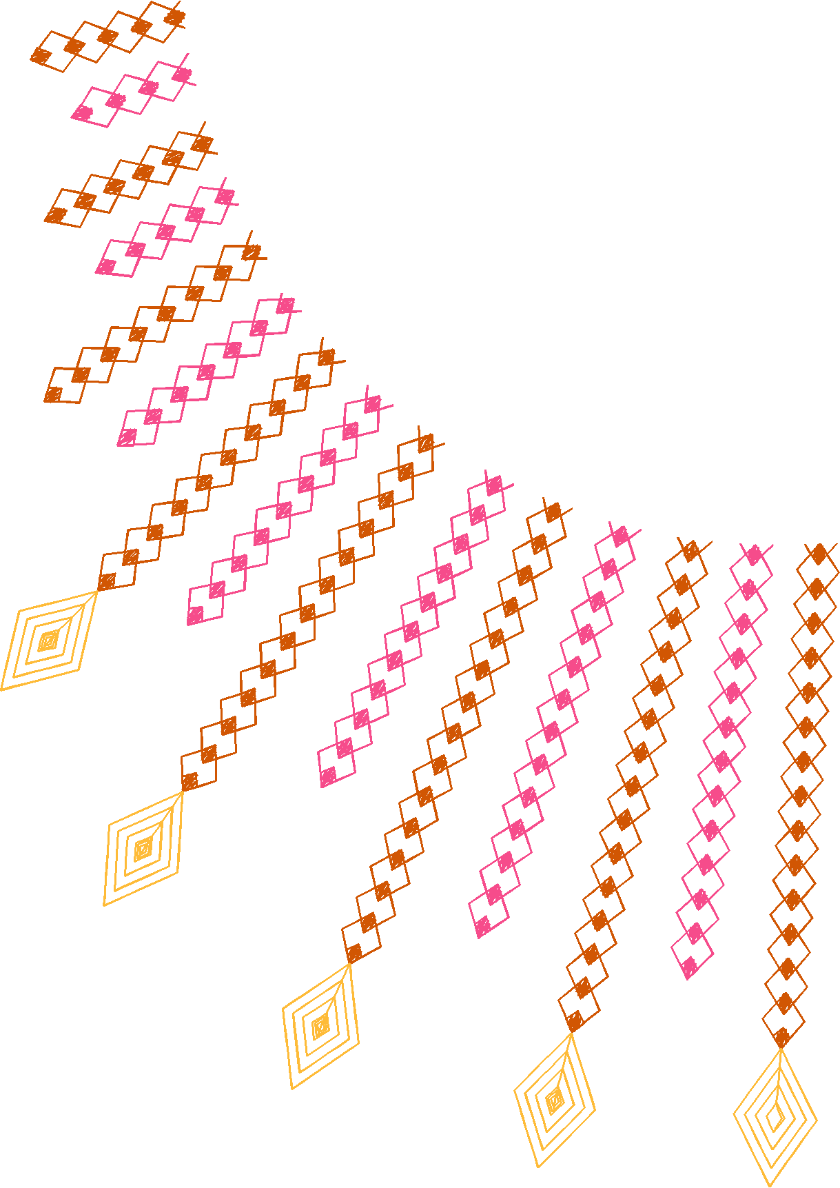 Pendants