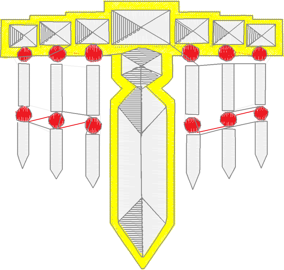 Nx024