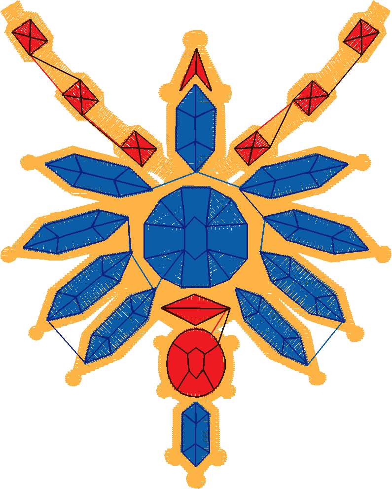 Nx027