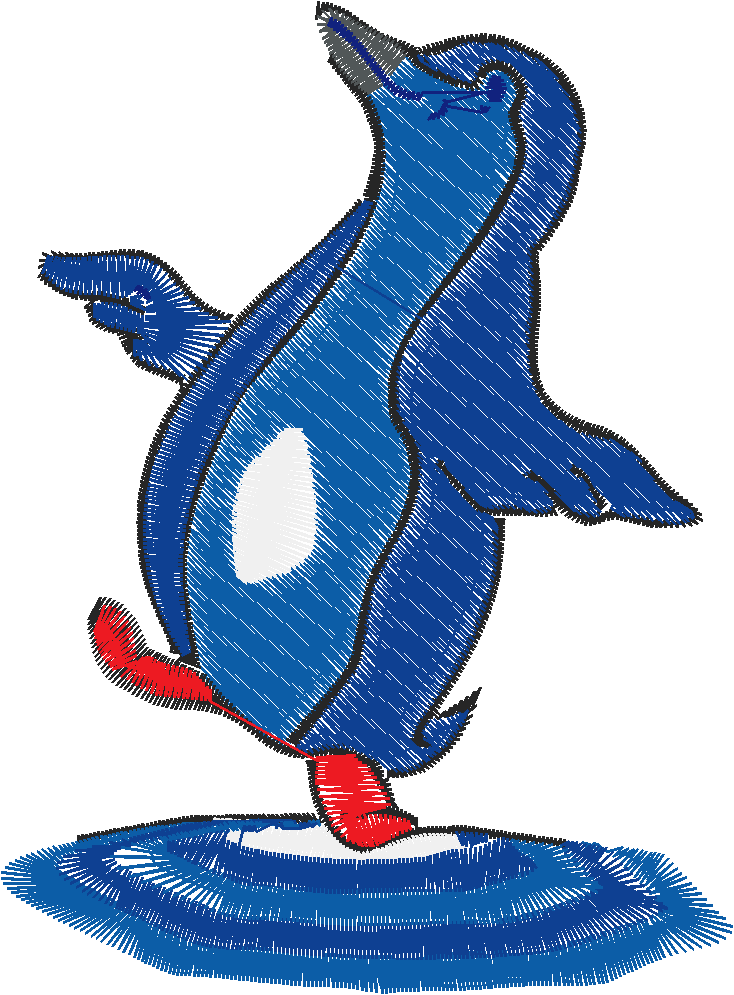 Penguins 1 (5)