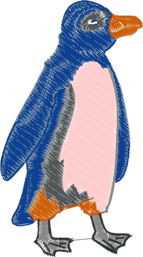 Penguins 2  (1)