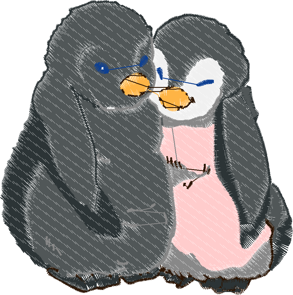 Penguins 2  (7)