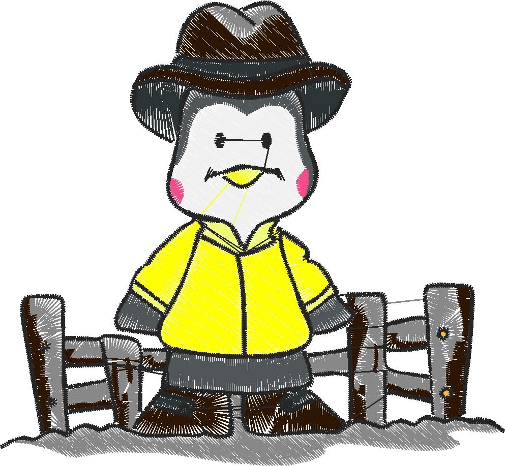 Penguins 3  (6)