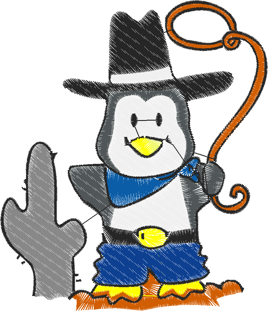 Penguins 3  (9)