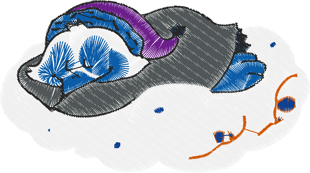Penguins 4  (1)