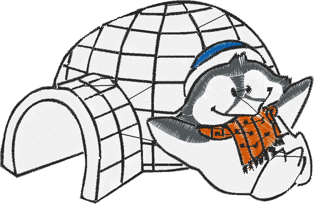 Penguins 4  (4)