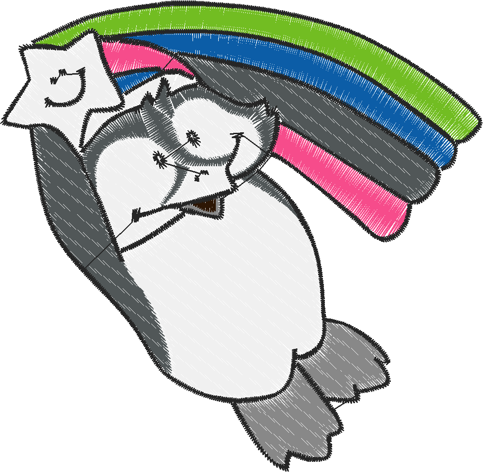 Penguins 4  (5)