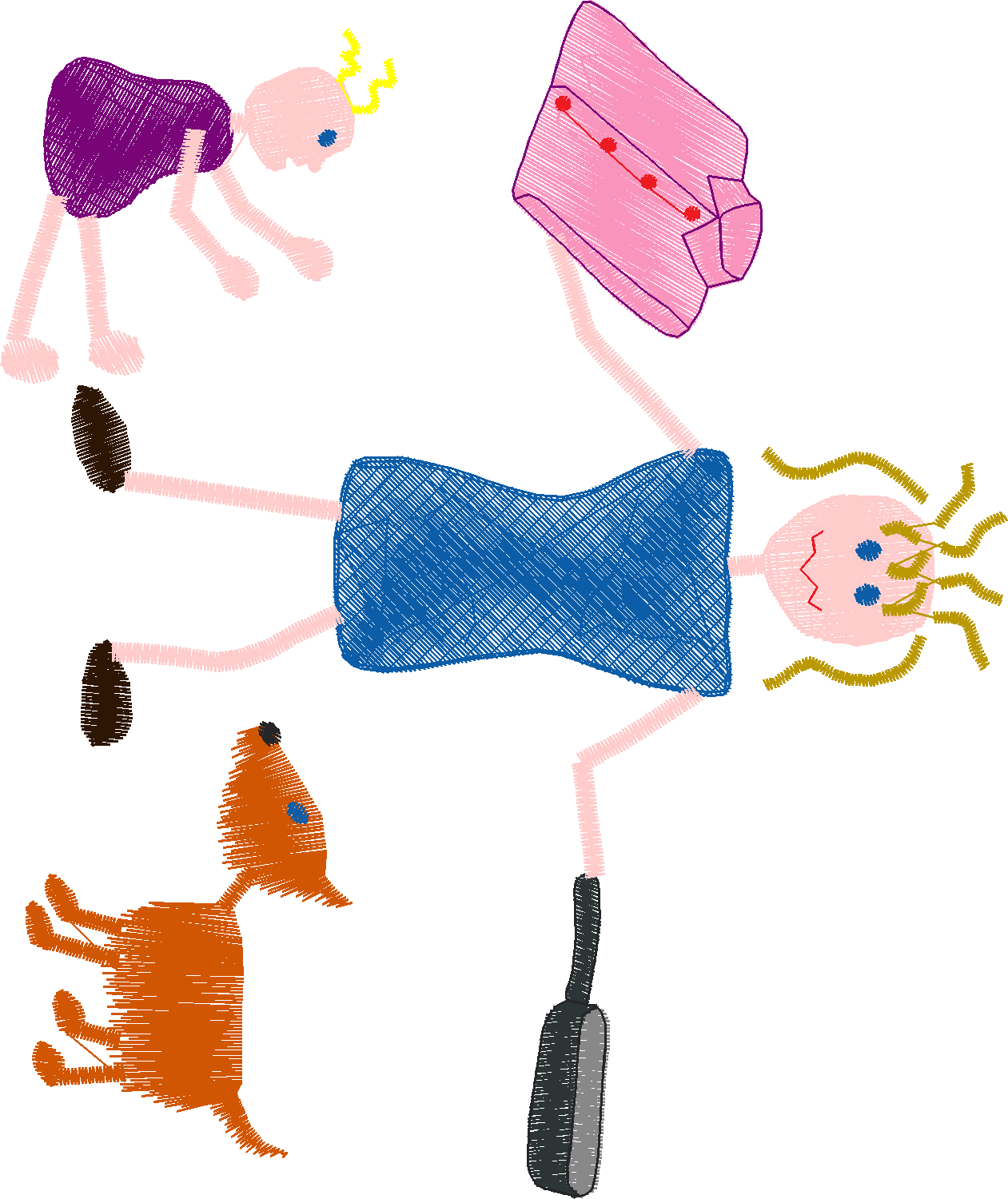 People 1  (50)