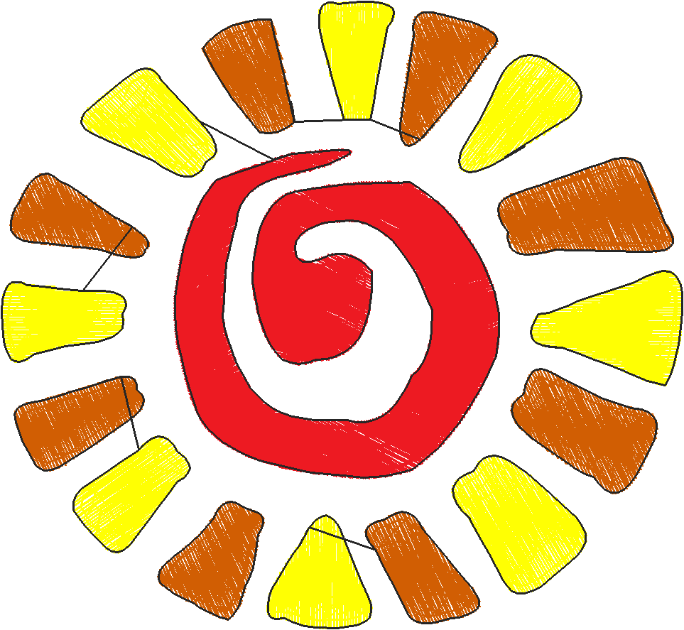 People 1  (51)