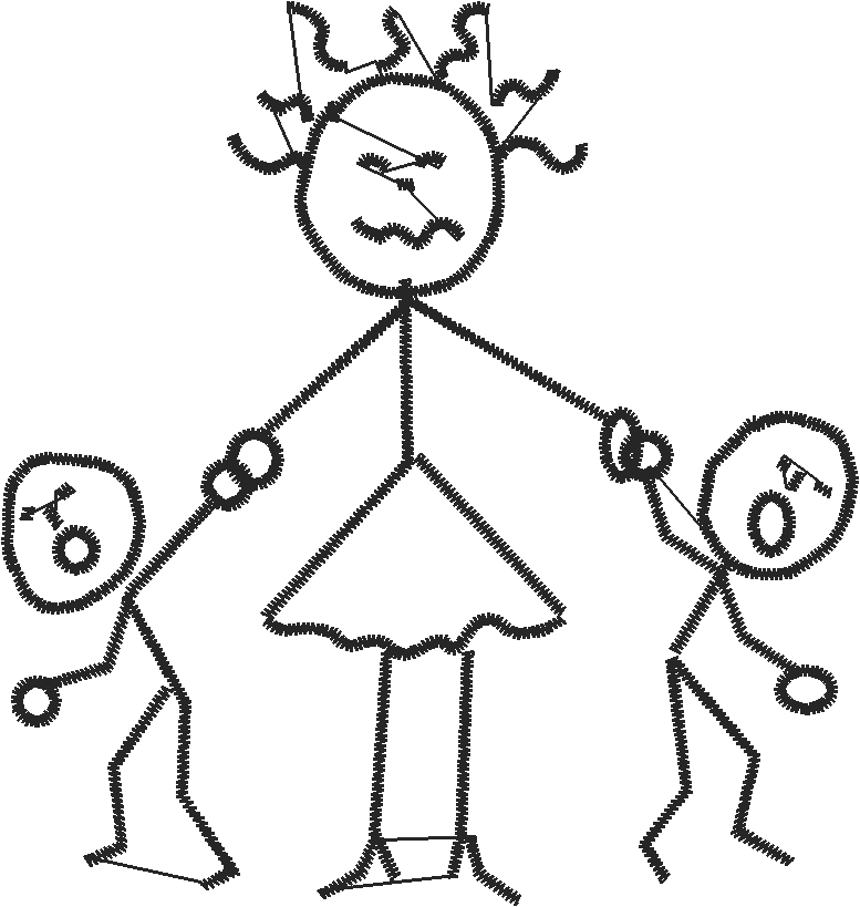 People 1  (76)