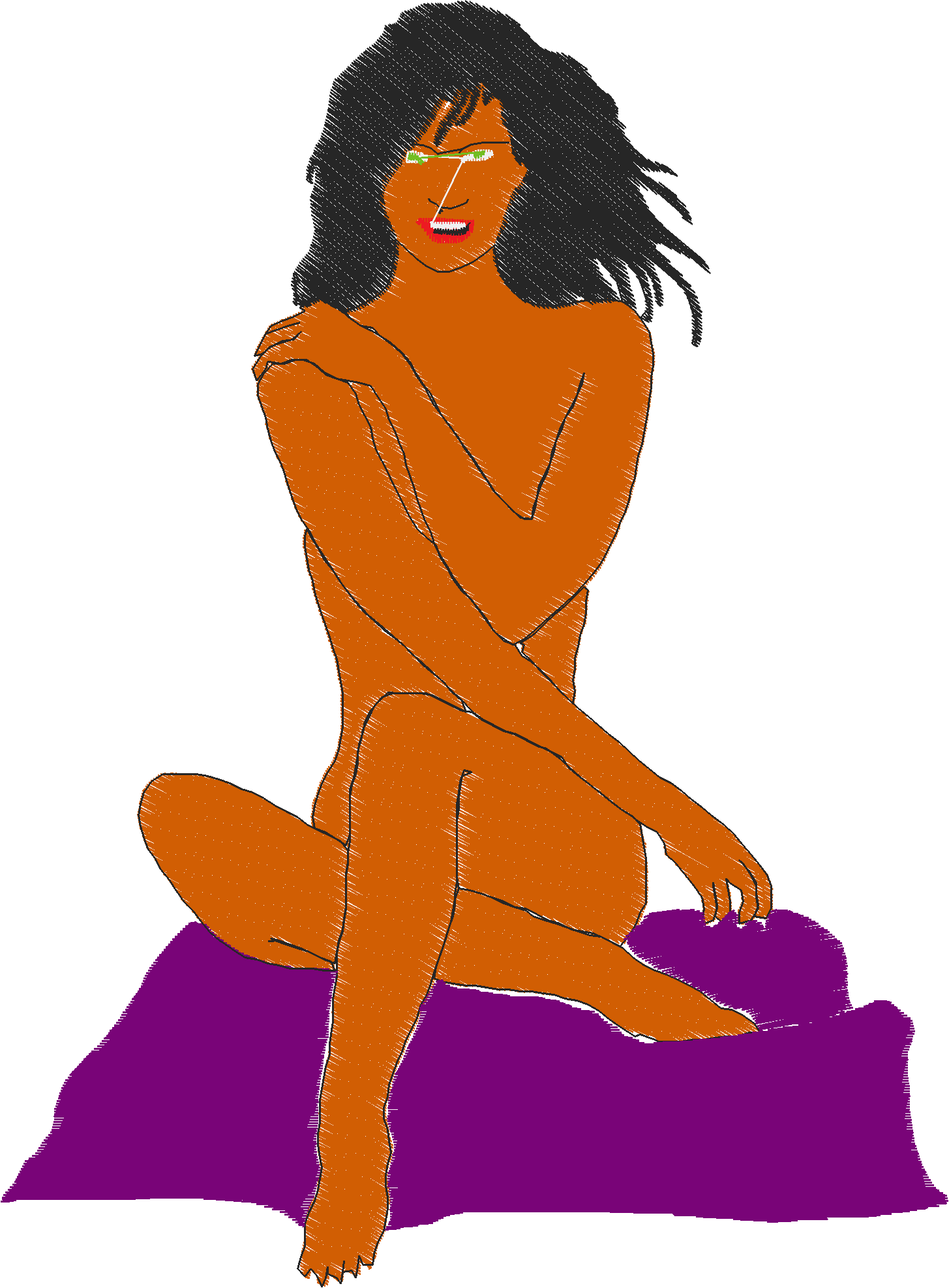 People 3 (1)
