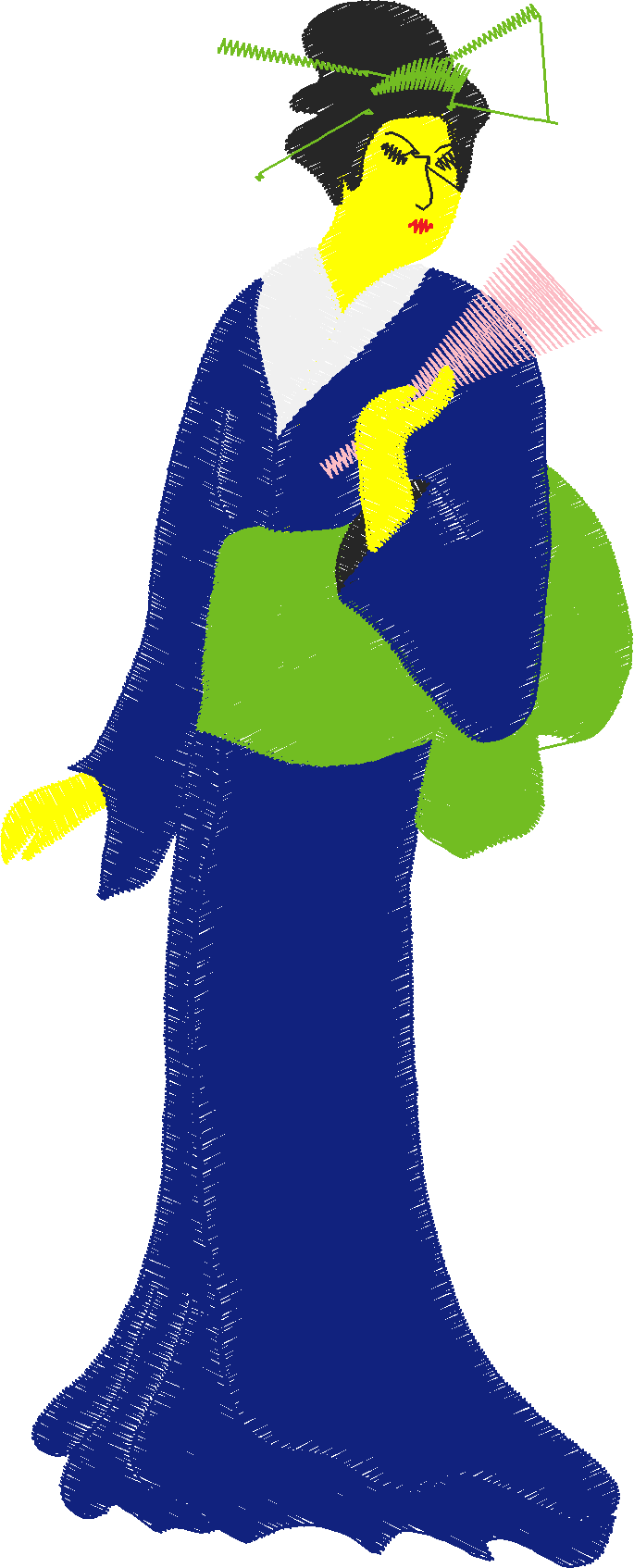 People 3 (101)