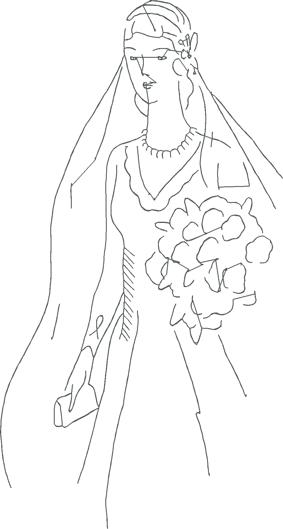 People 3 (126)