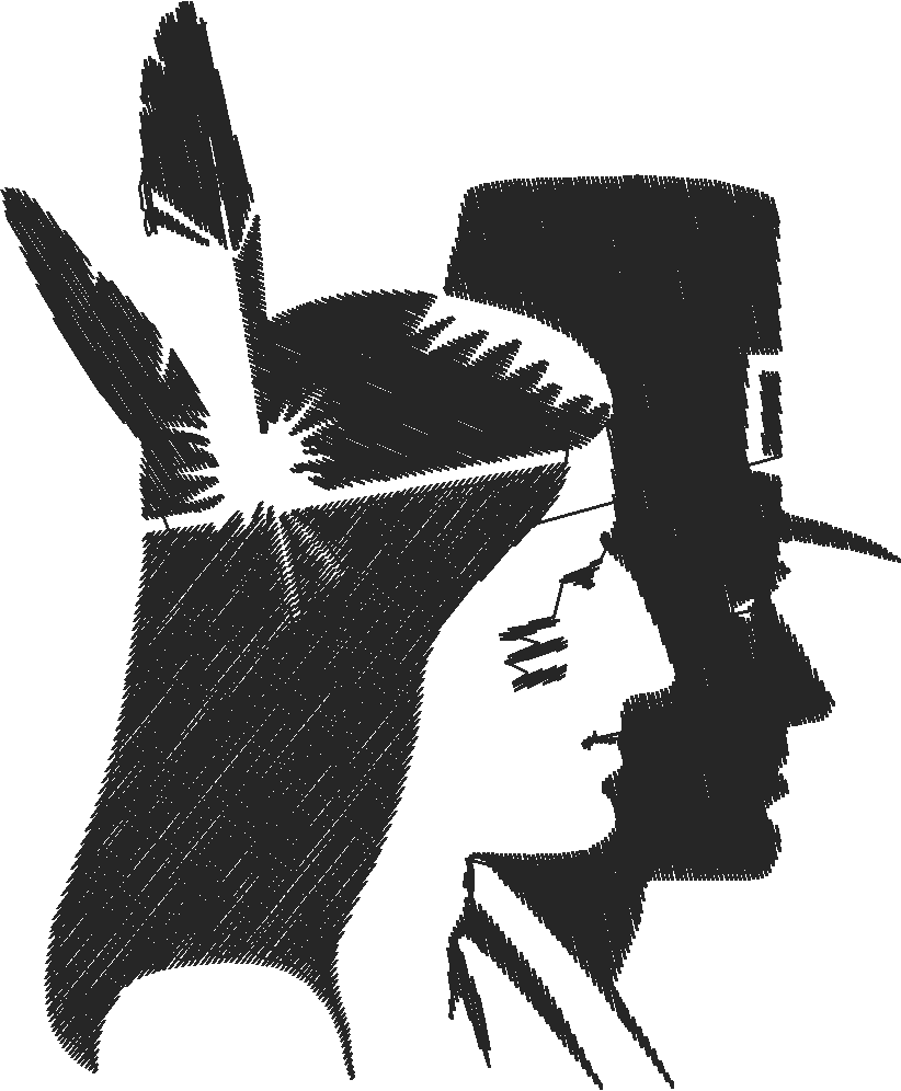 People 3 (138)