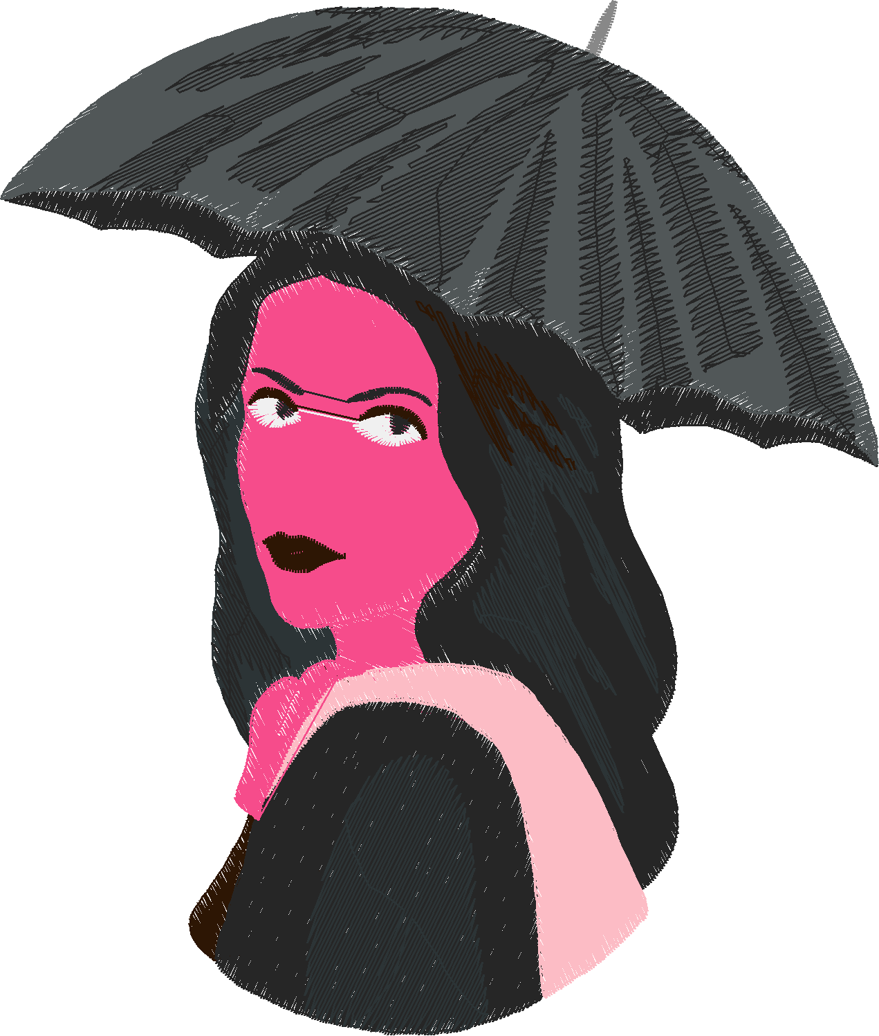 People 3 (156)