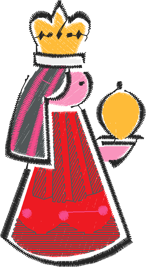 People 3 (181)