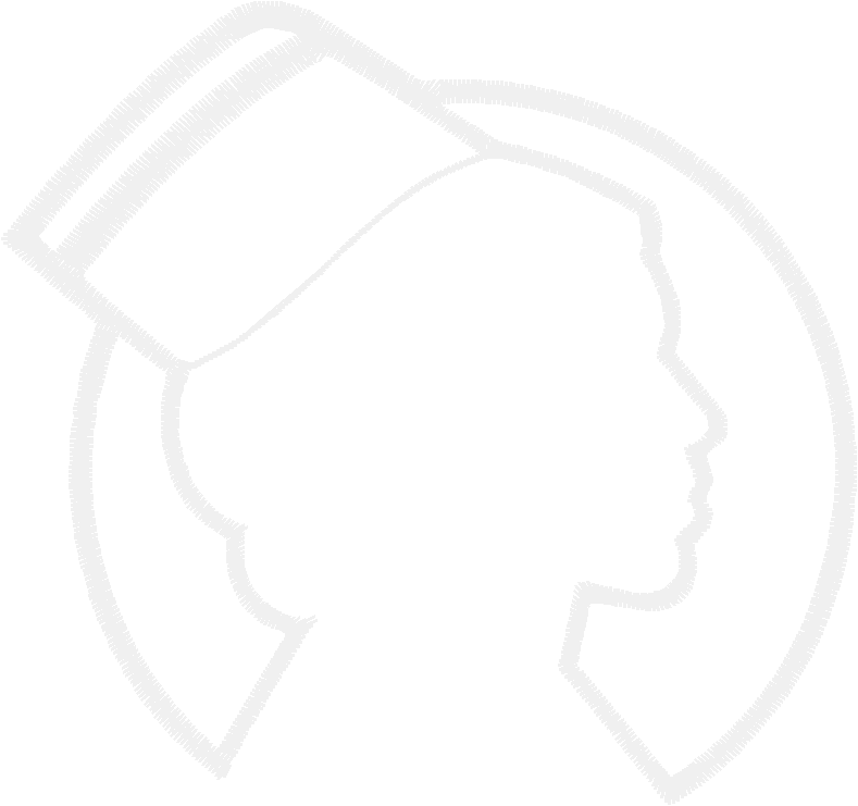 People 3 (193)