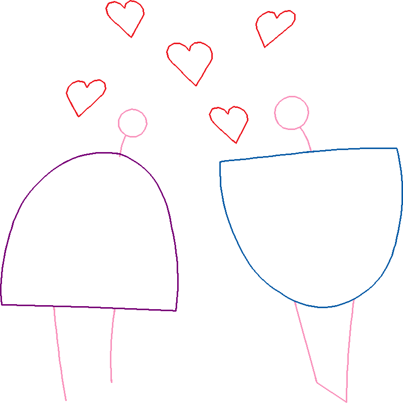 People 3 (195)