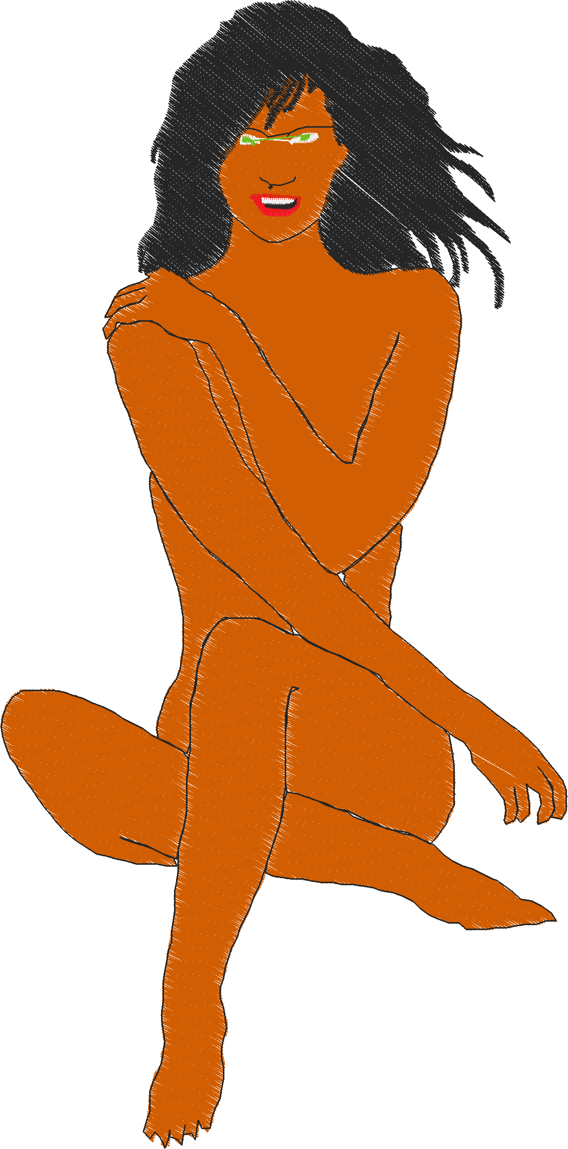 People 3 (2)