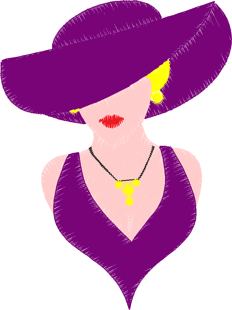 People 3 (27)