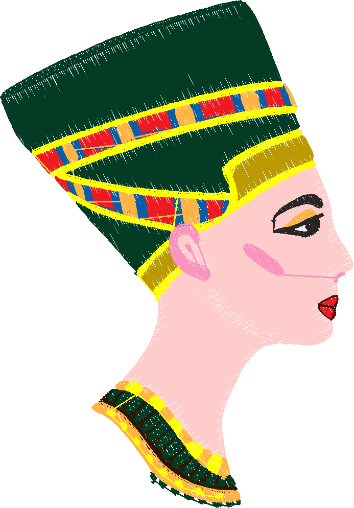 People 3 (4)