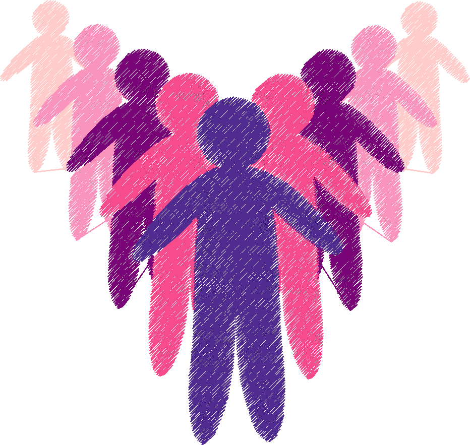 People 3 (50)